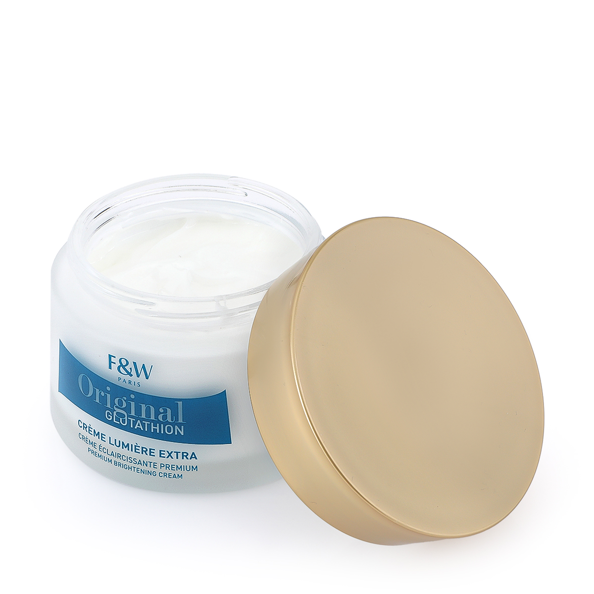 Buy Original Glutathion Fade Cream - 180ml Online for Men in United Arab Emirates Buy Original Glutathion Fade Cream - 180ml Online for Men in United Arab Emirates