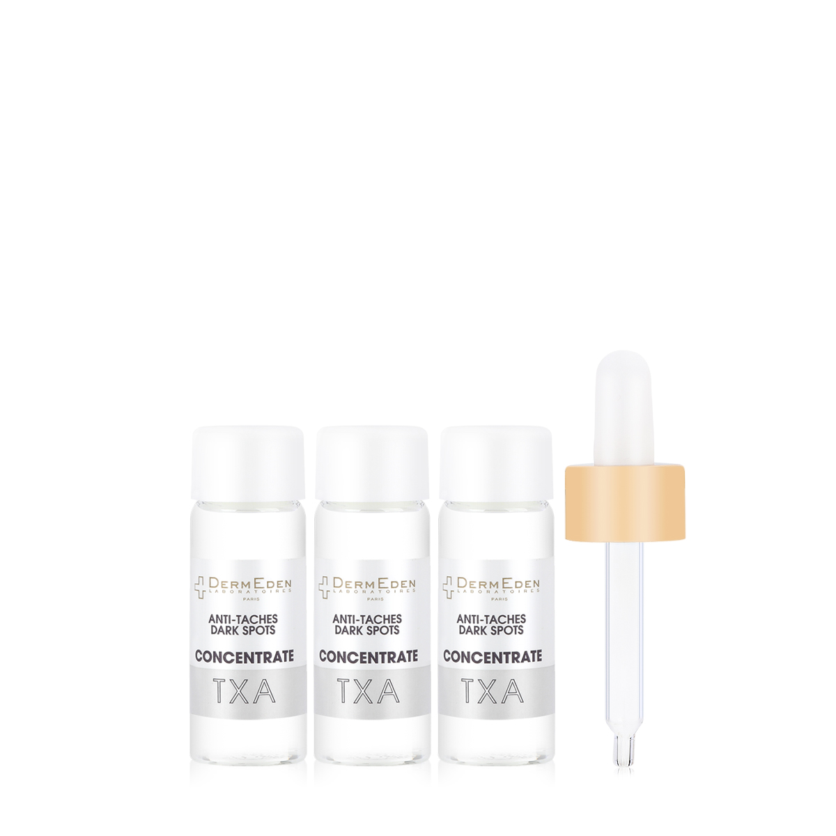 Buy Online in Saudi Arabia | Boutiqaat