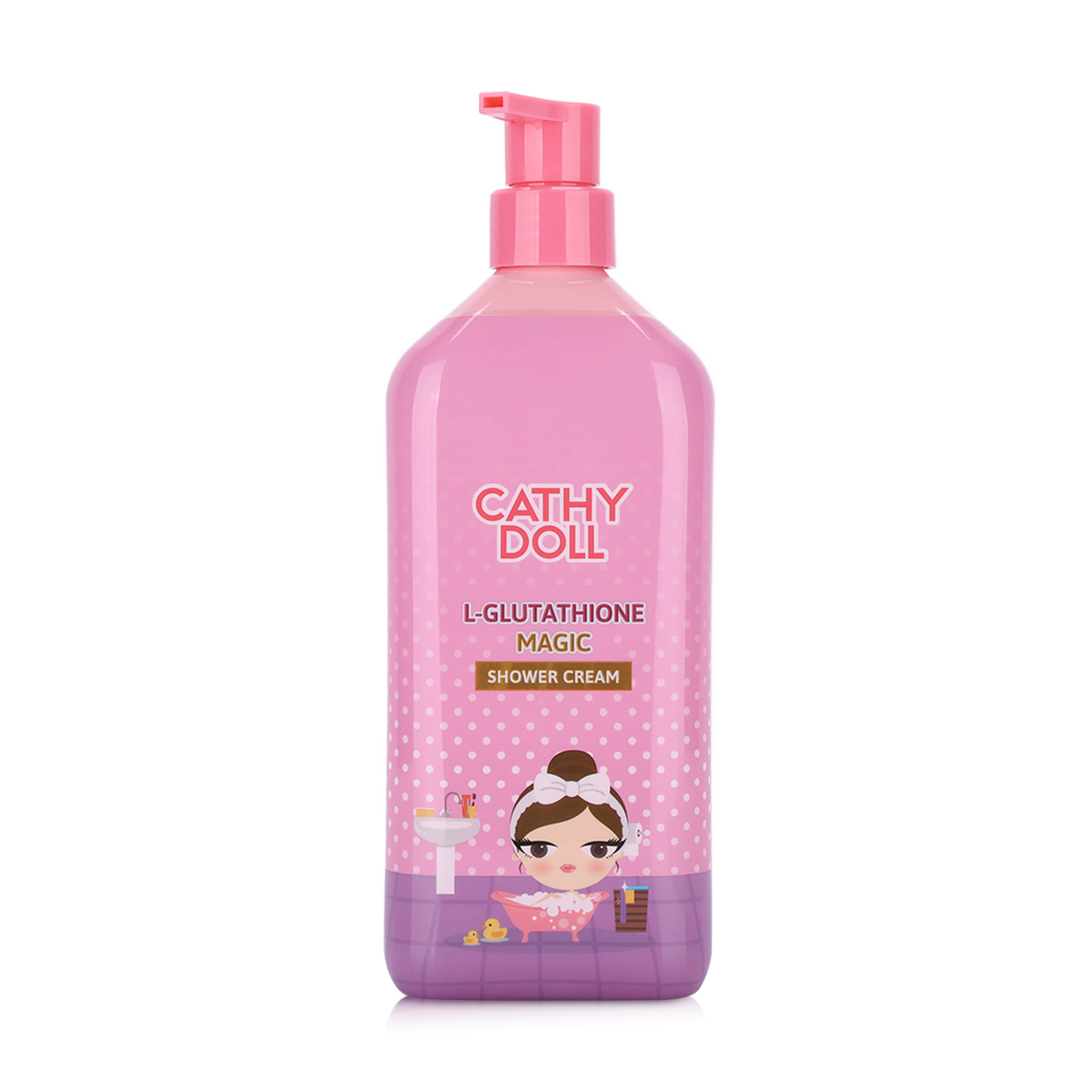 glutathione and adderall Buy L-Glutathione Magic Shower Cream
