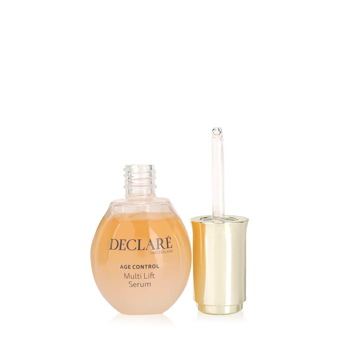 اشتري Age Control Multi Lift Serum - 50ml اونلاين في |بوتيكات