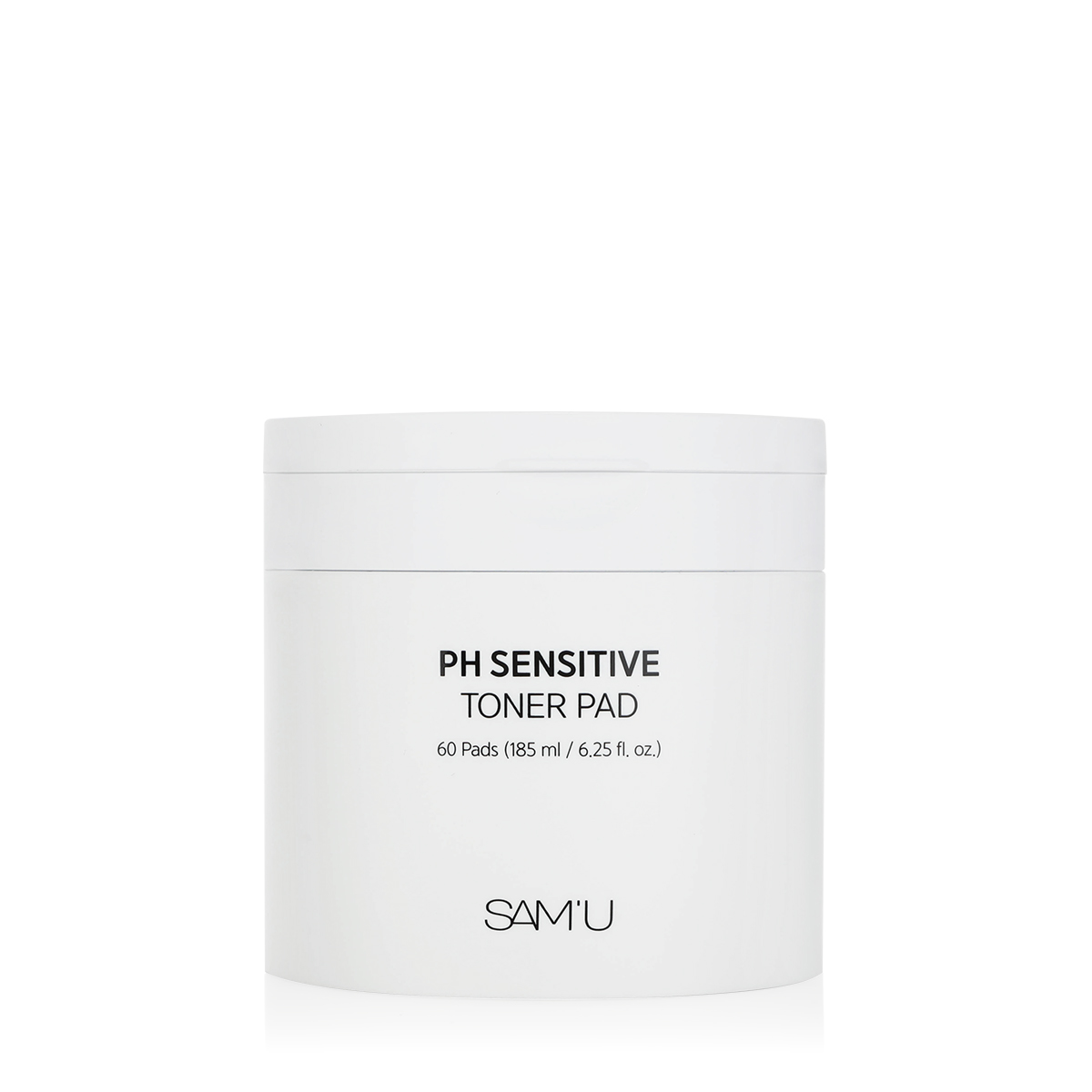 Buy pH Sensitive Toner Pads - 60 Pads Online for Men in Kuwait