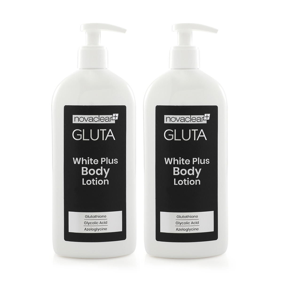 white plus glutathione Buy Gluta White Plus Body Lotion