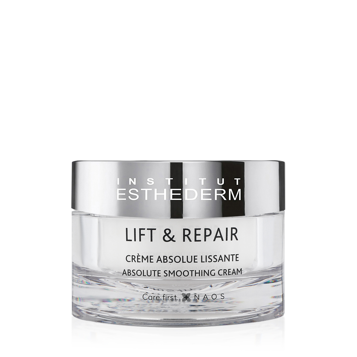 Buy Lift & Repair Absolute Smoothing Cream - 50ml Online for Men
