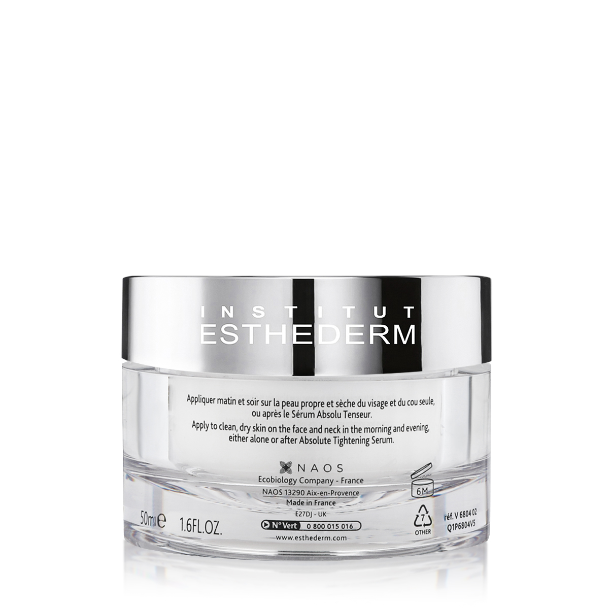 Buy Lift & Repair Absolute Smoothing Cream - 50ml Online for Men