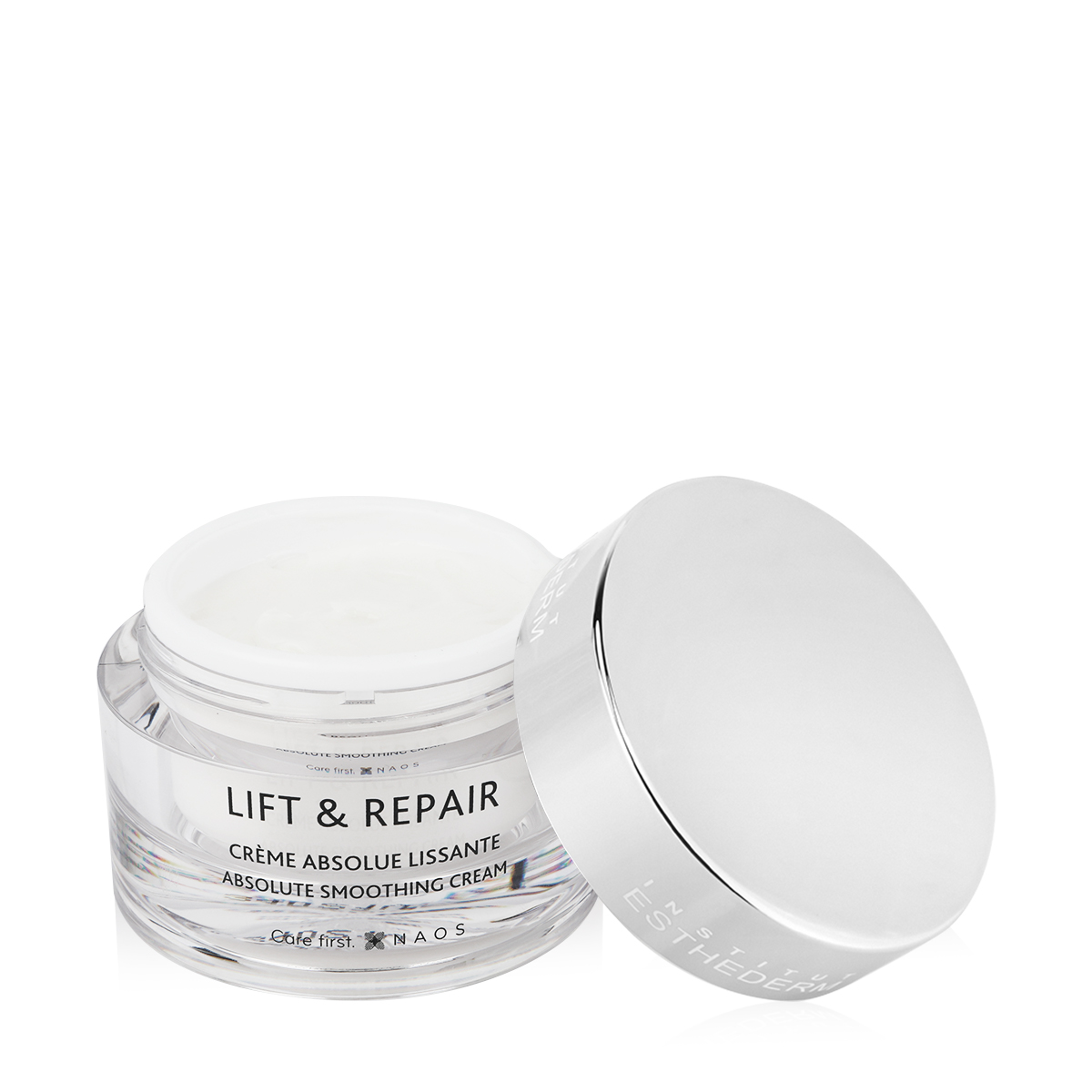 Buy Lift & Repair Absolute Smoothing Cream - 50ml Online for Men