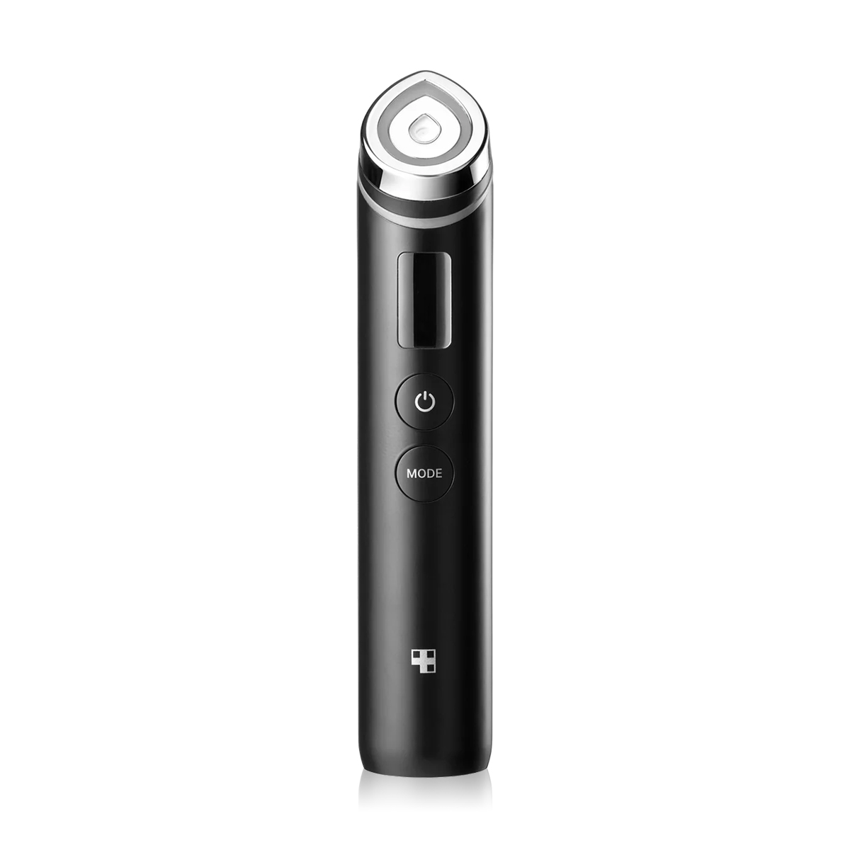 Buy Age-R Booster Pro - Black Online for Men in Saudi Arabia