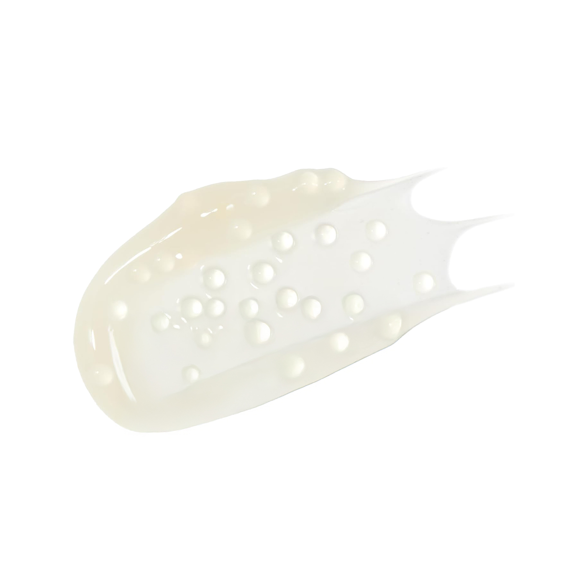 Buy AGE-R Glutathione Glow Capsule Cream