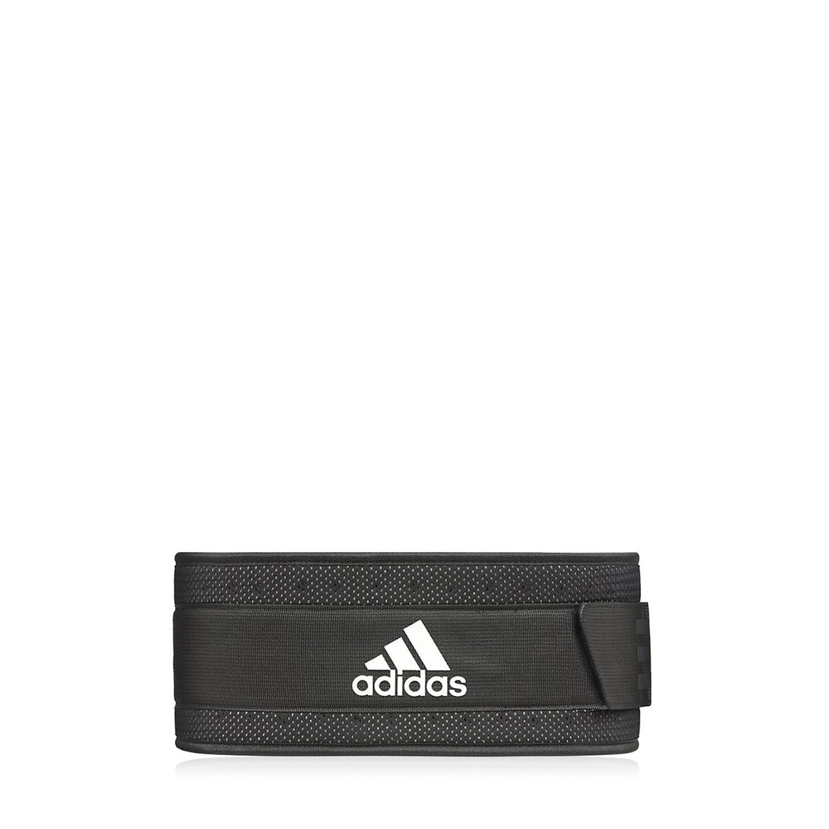 Adidas clearance weightlifting belt