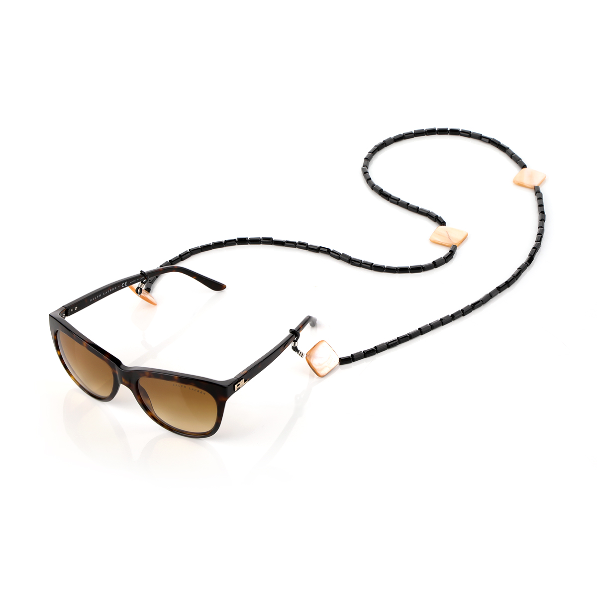 buy sunglasses online saudi arabia