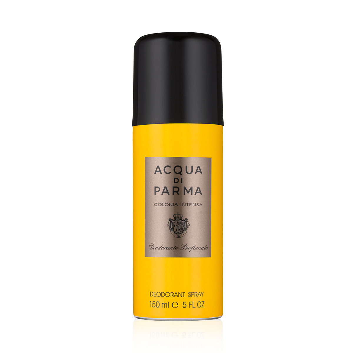 Boutiqaat Online Shopping For Men In United Arab Emirates Buy Footwear Apparel Fragrances More