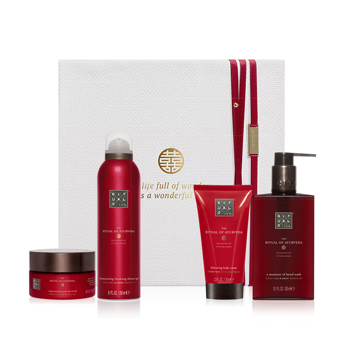 indian rose jeans online shop