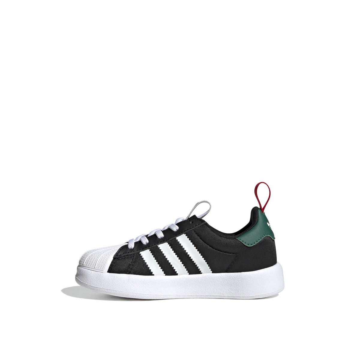 adidas gazelle silver green womens ADIDAS ADIFOM SUPERSTAR KIDS - WHITE  bCODE