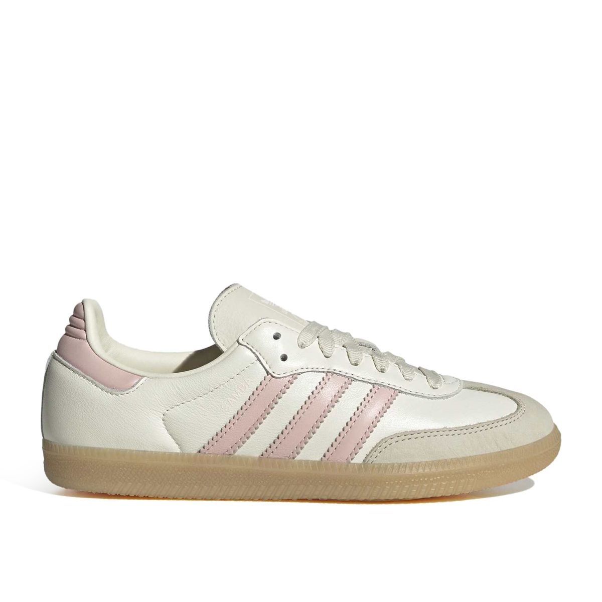 adidas gazelle silver green womens adidas Samba OG W IG1964