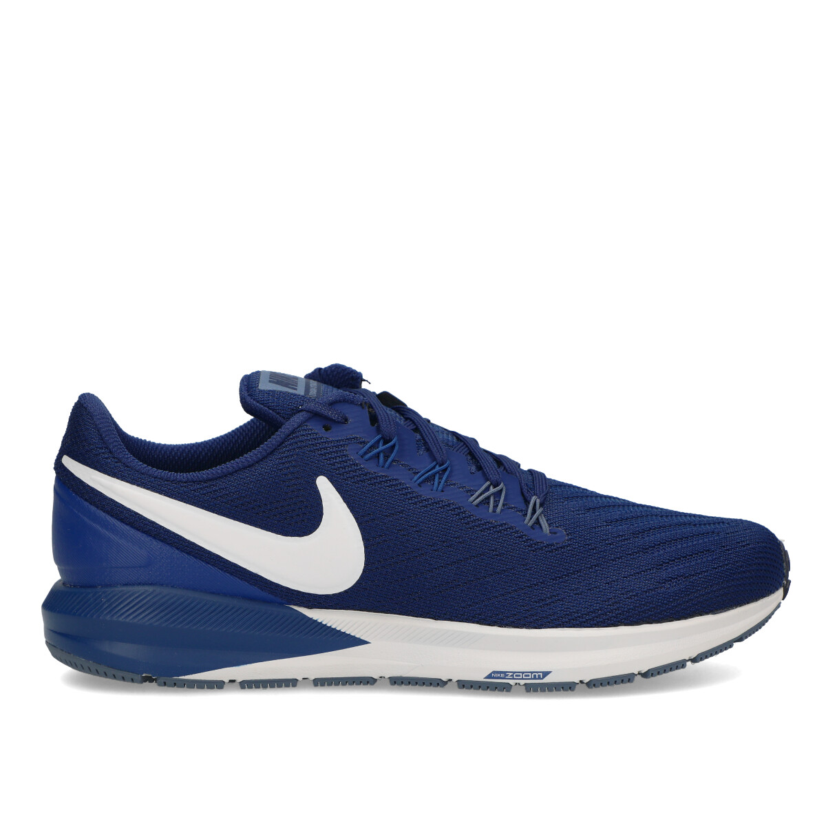 nike shoes online shopping qatar