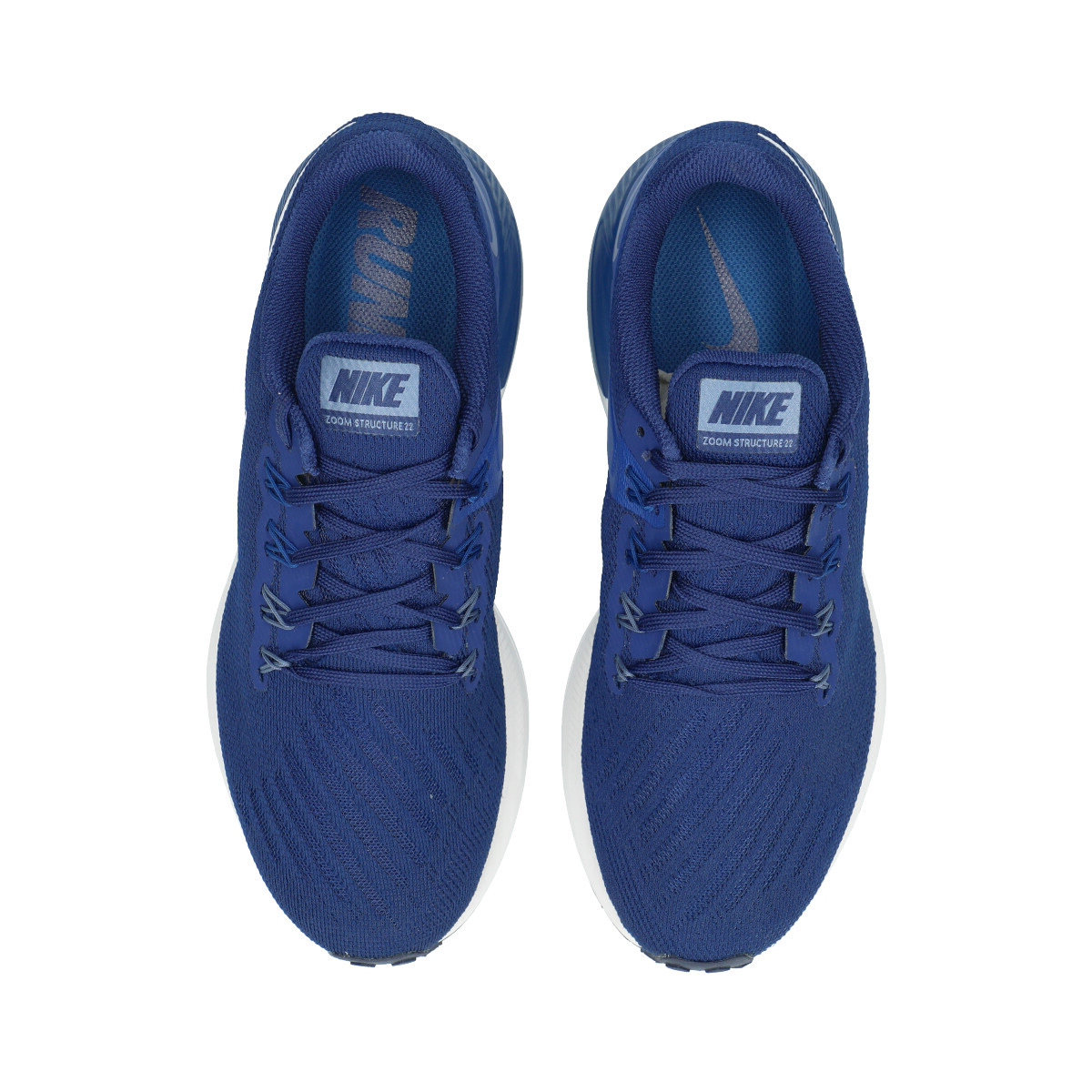 nike shoes online shopping qatar