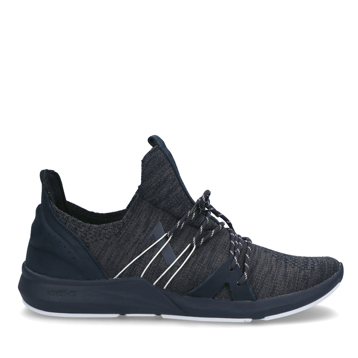 Boutiqaat Online Shopping For Men In Oman Buy Footwear Apparel Fragrances More