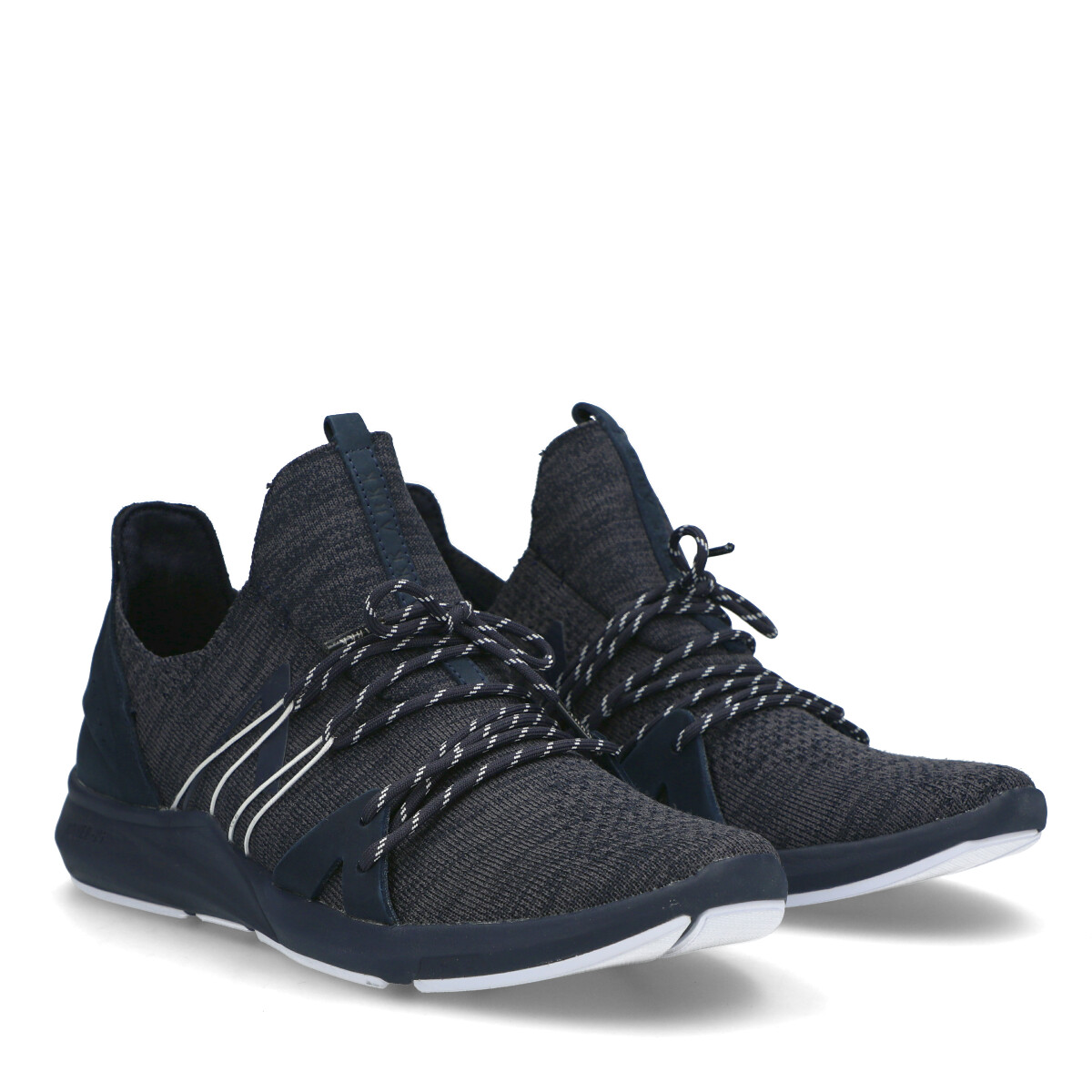 Boutiqaat Online Shopping For Men In Oman Buy Footwear Apparel Fragrances More