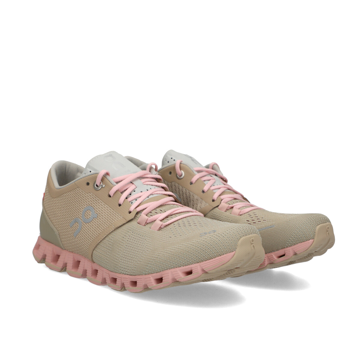 x trail shoes