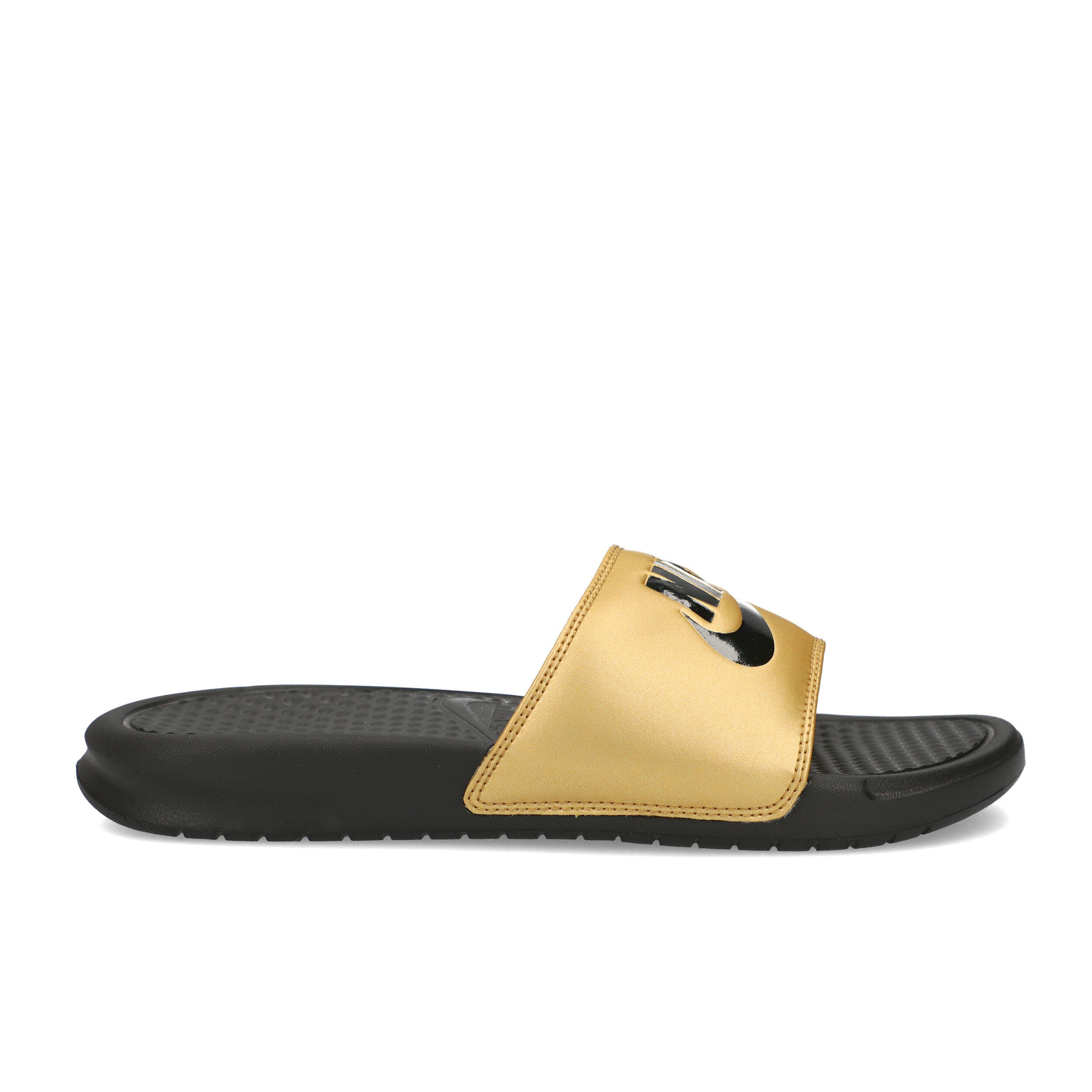 champs slides nike