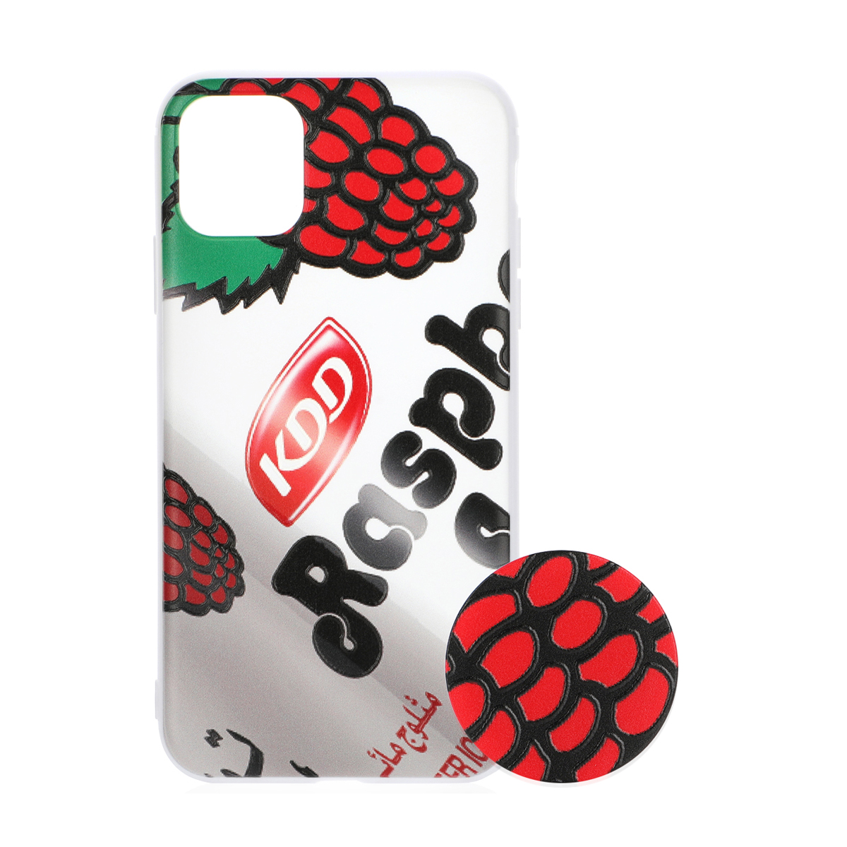 Boutiqaat Online Shopping For Women In Bahrain Buy Beauty Cosmetics Fragrances More