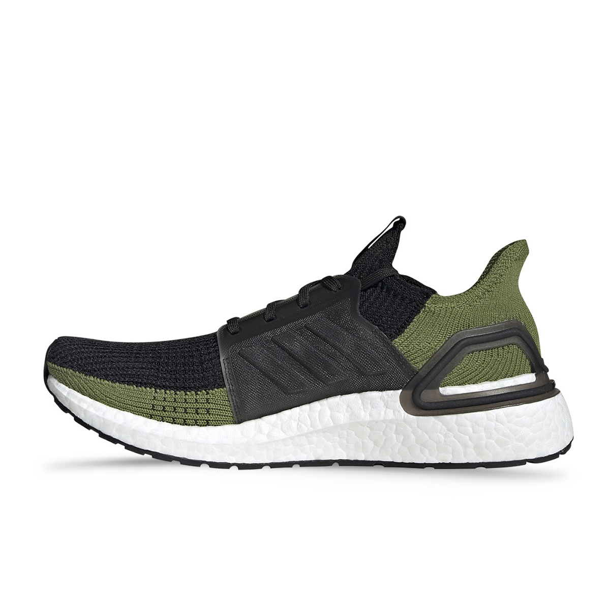 ultra boost 19 price in kuwait