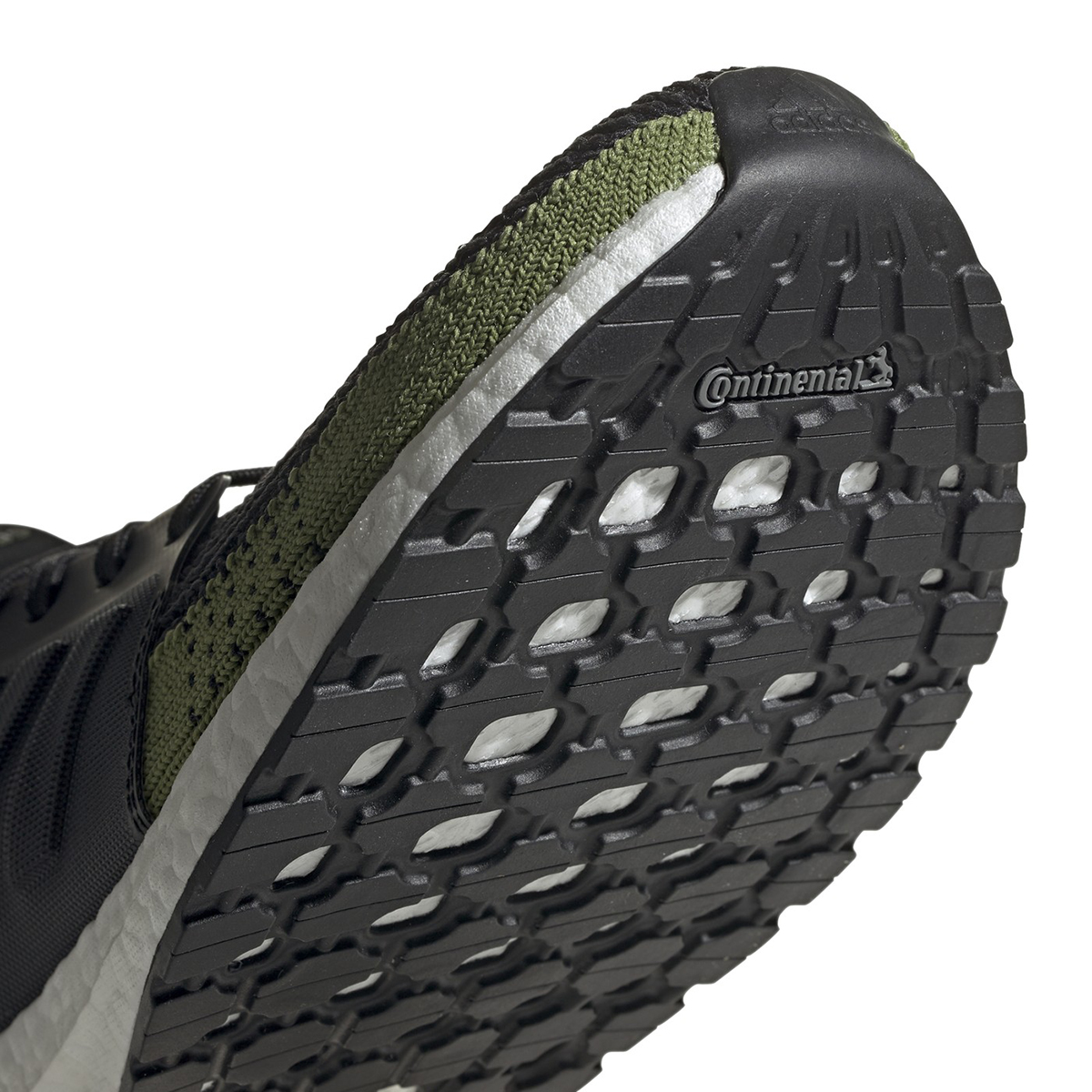 ultra boost 19 price in kuwait