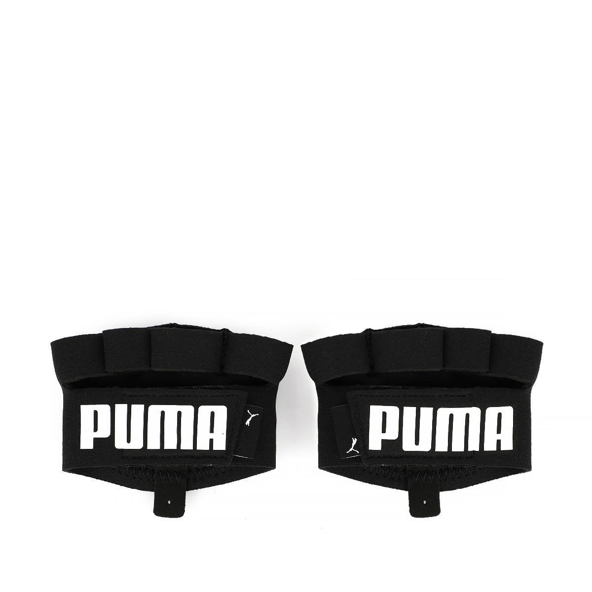 Puma training store grip gloves