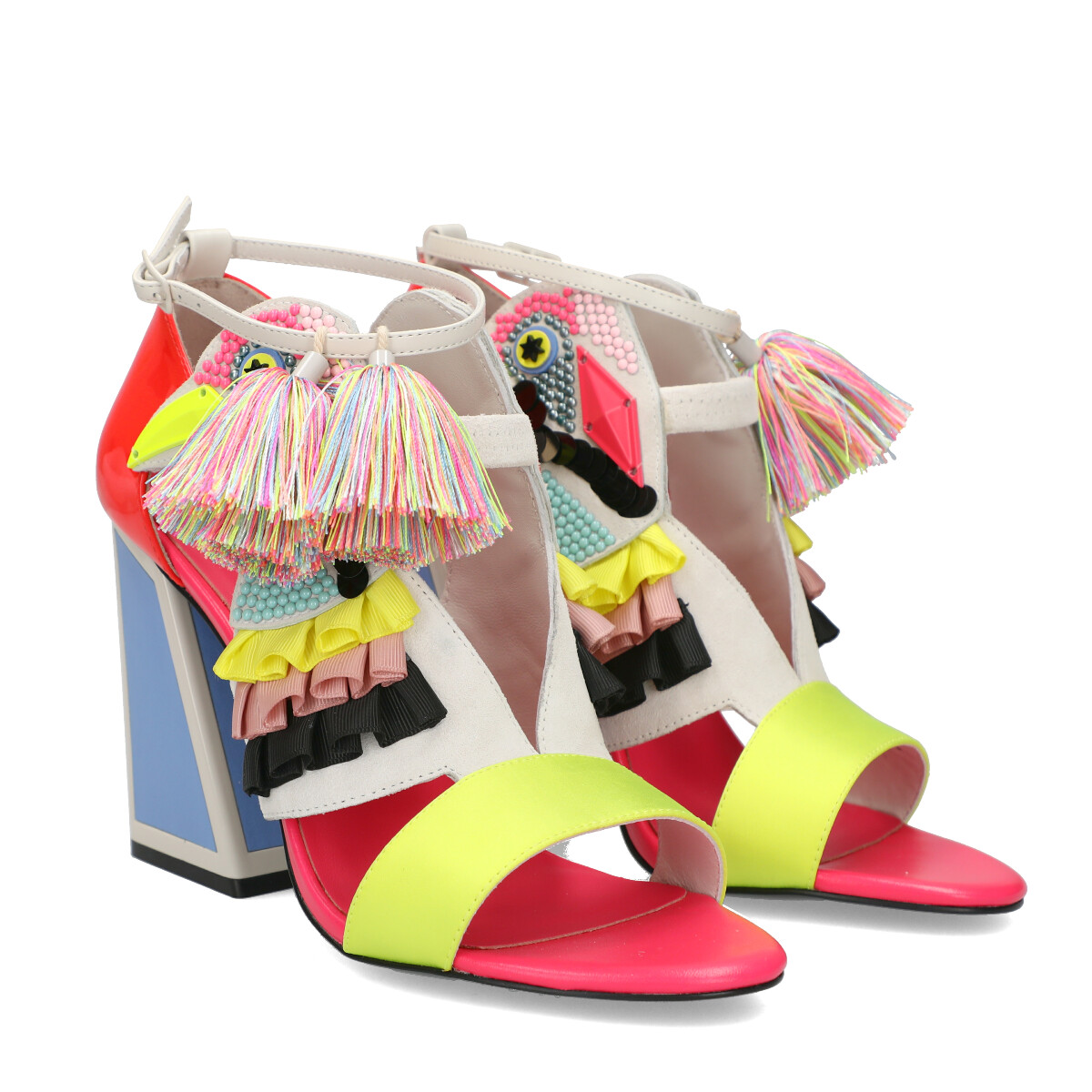 hill sandals online shopping