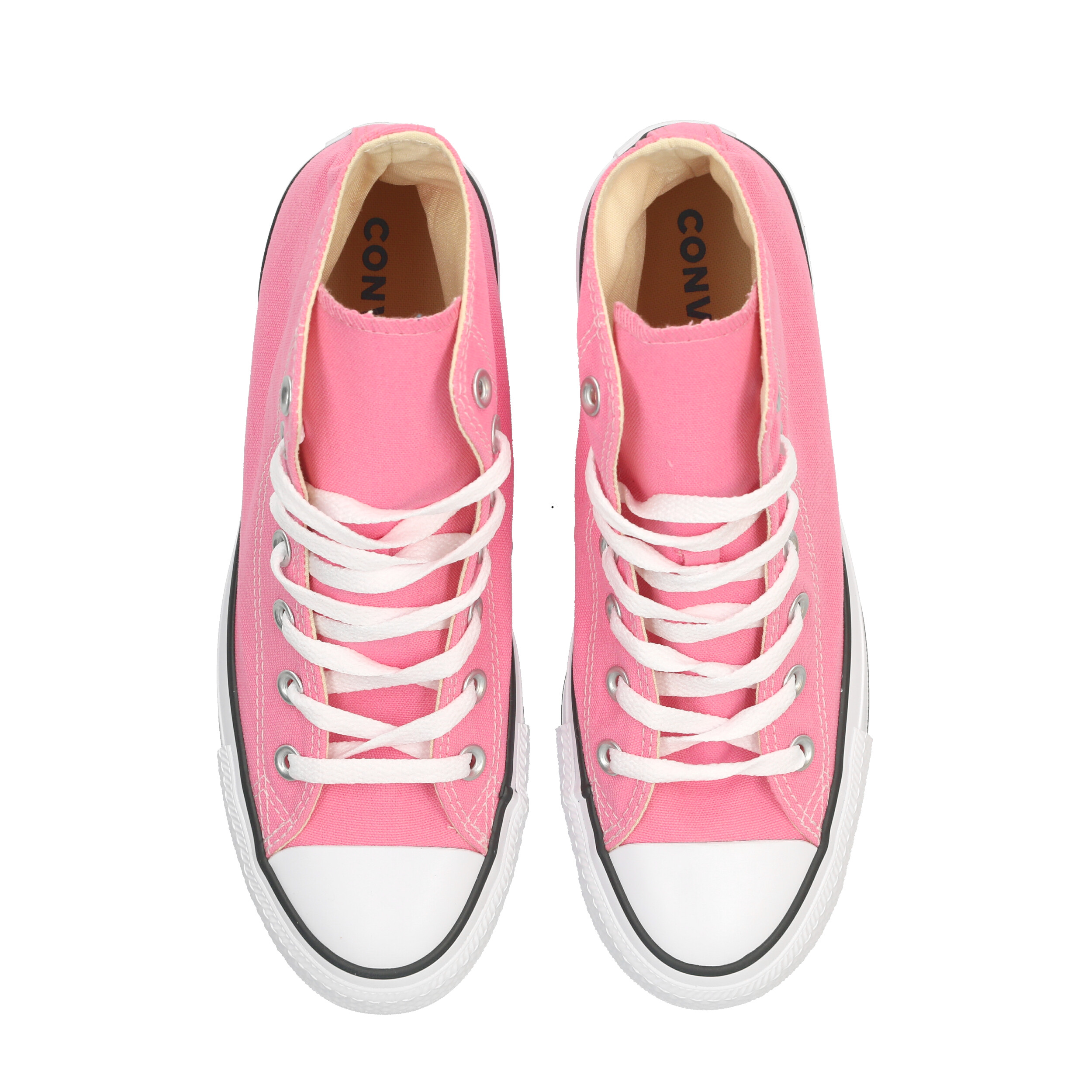 converse shoes in bahrain