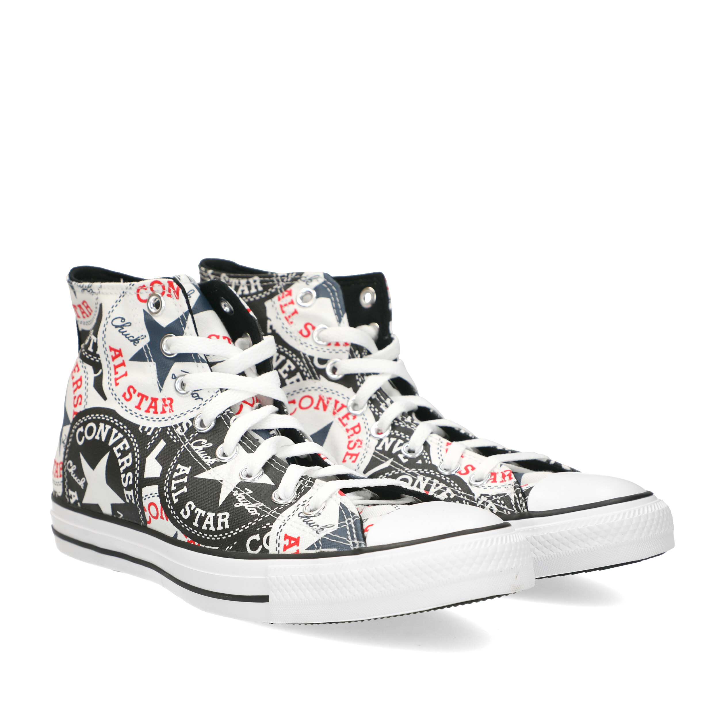 converse kuwait online