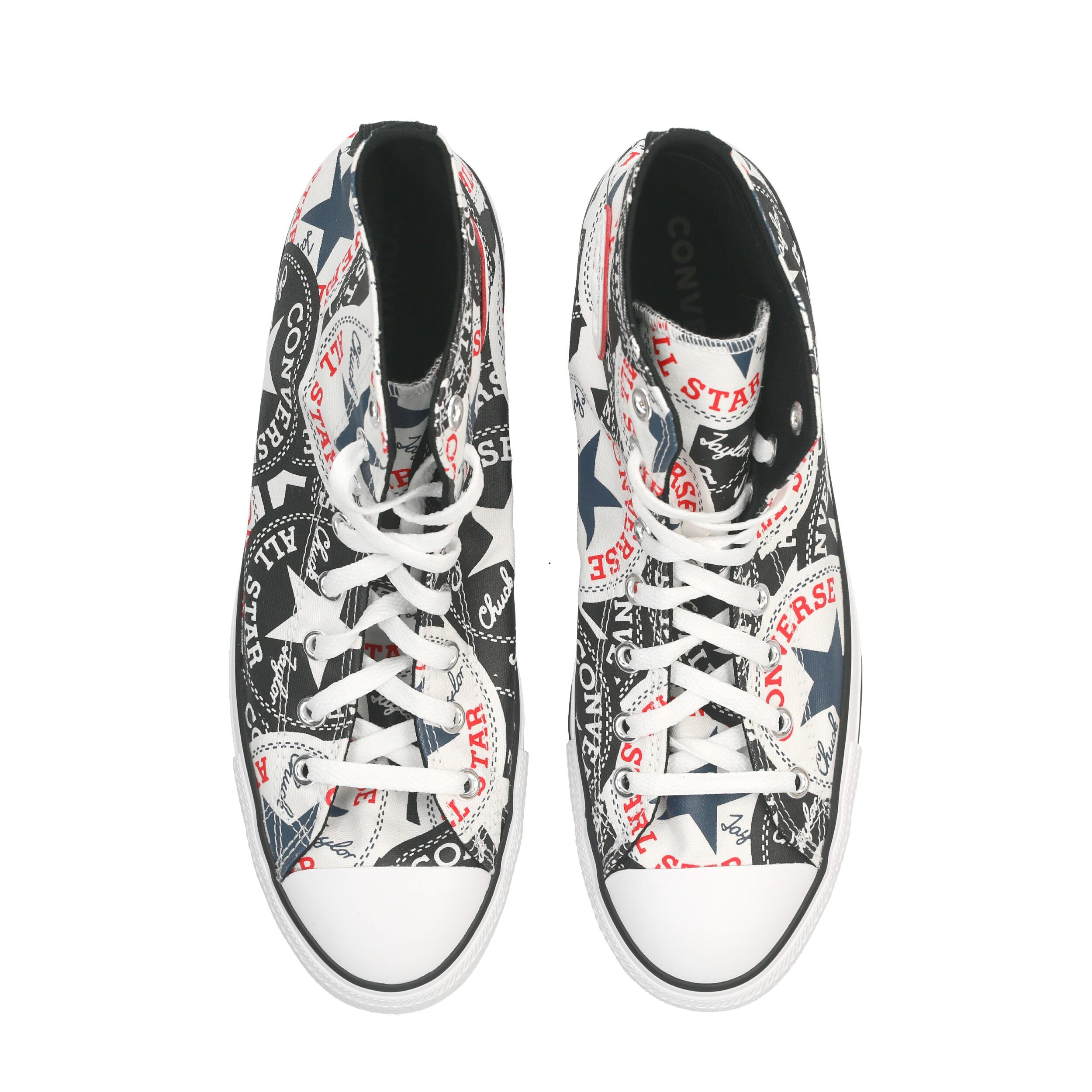 converse kuwait online