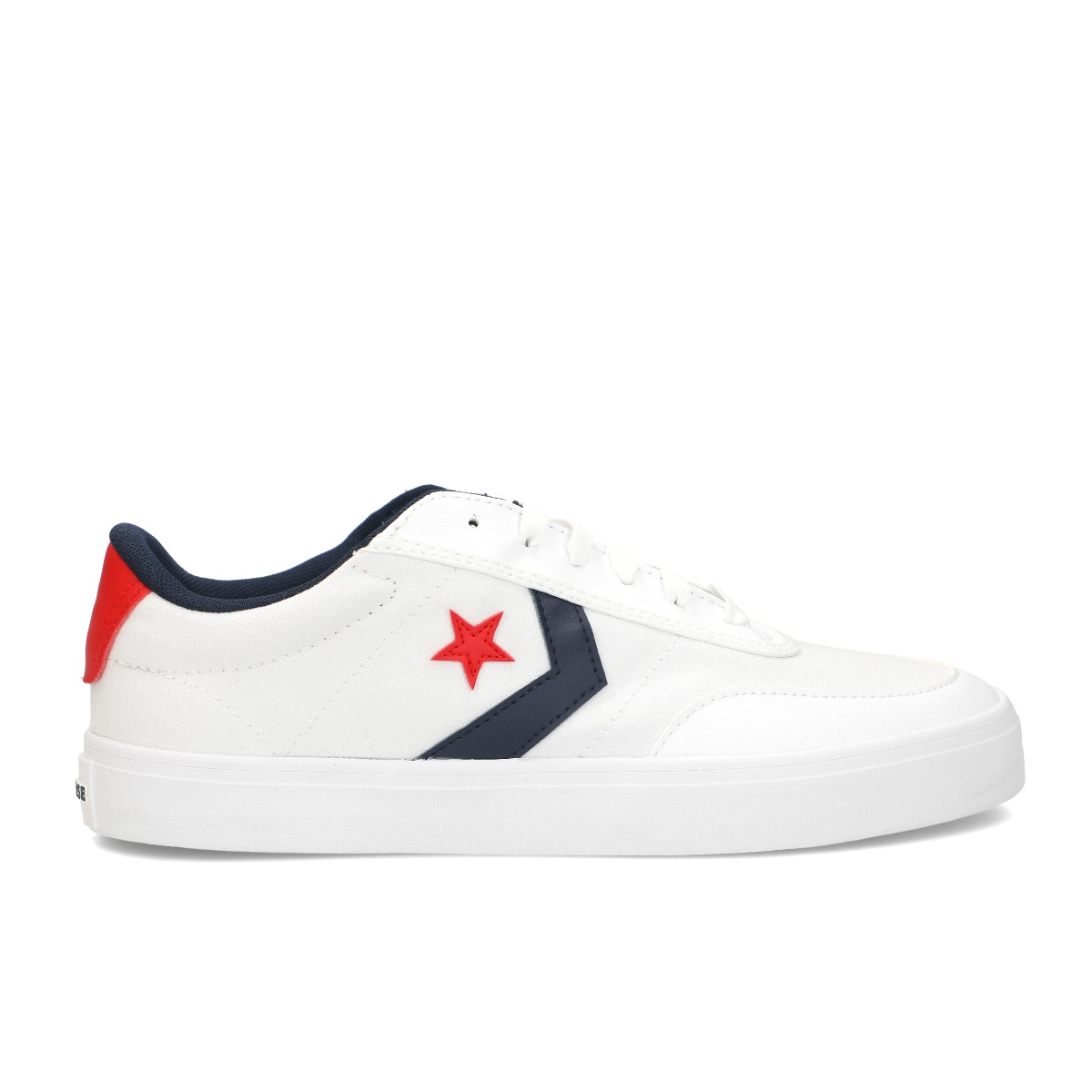 converse shoes in bahrain