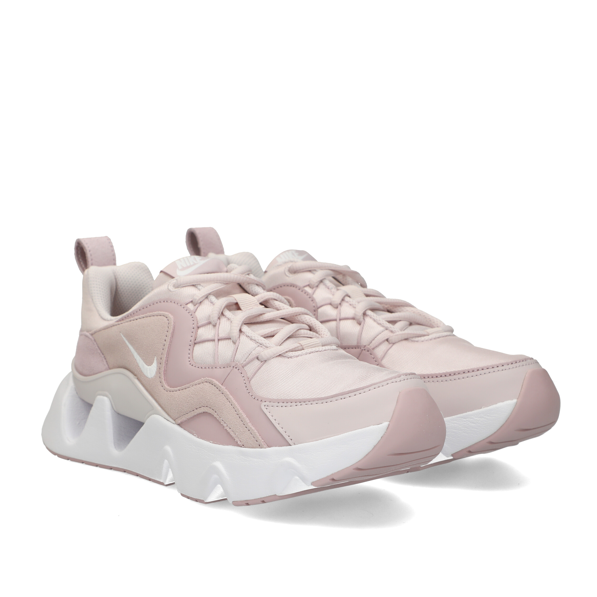 nike nyx 365
