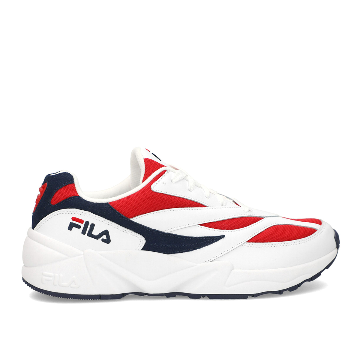 fila x move shop