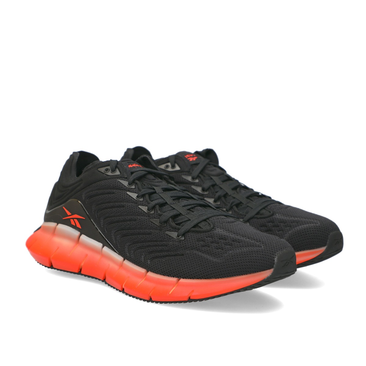 Buy Classics Zig Kinetica Running Shoes 