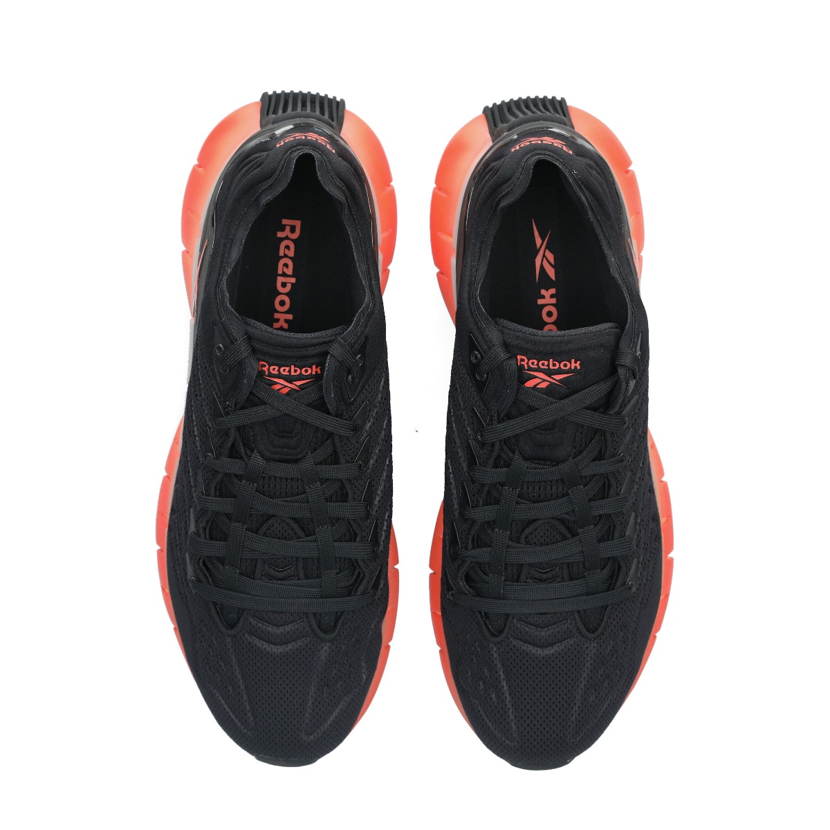 Buy Classics Zig Kinetica Running Shoes 