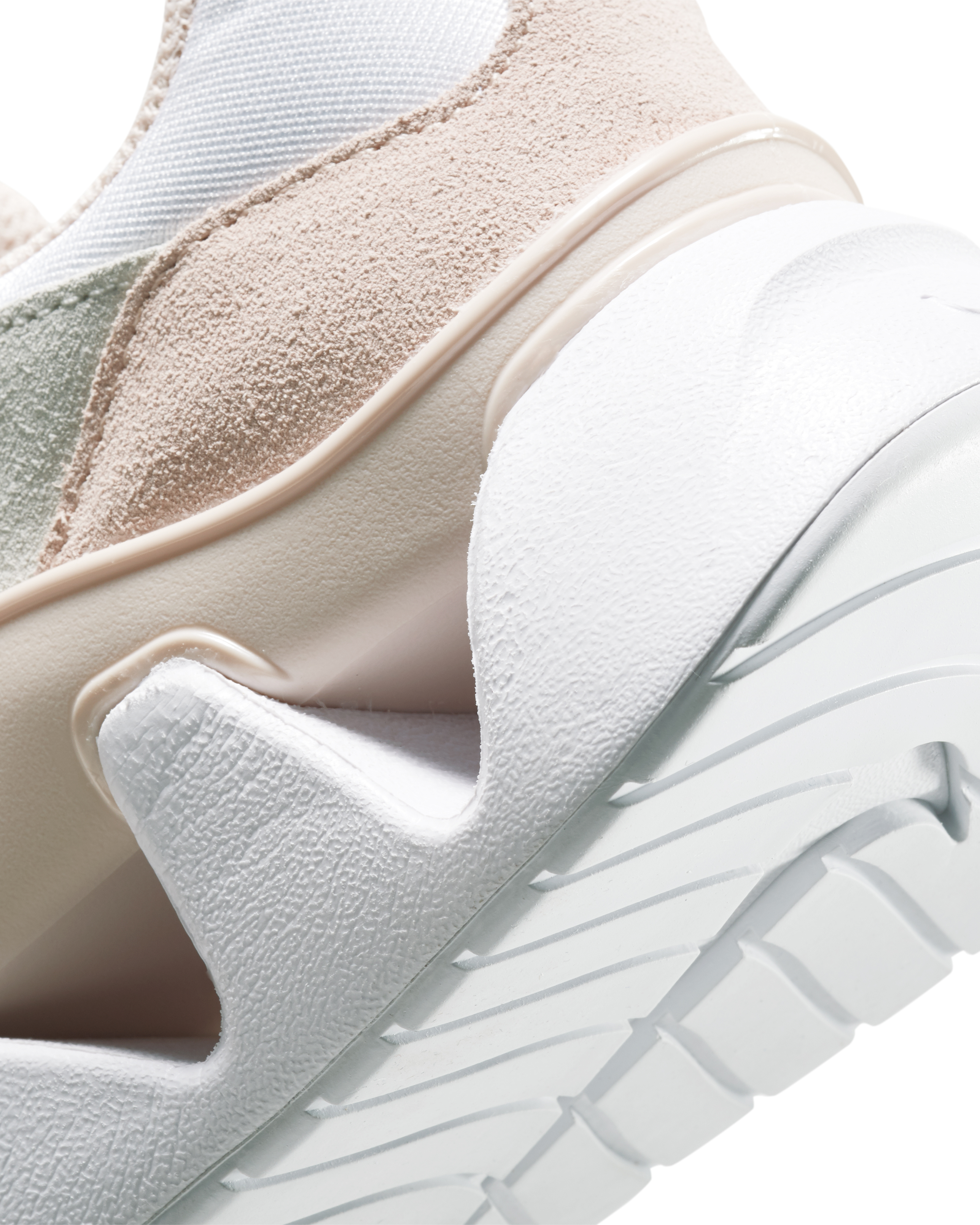 nike nyx 365