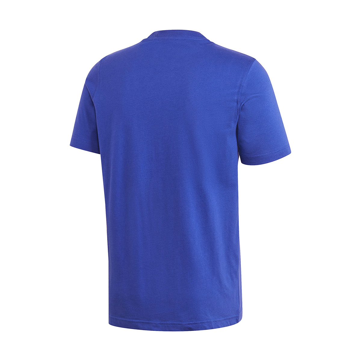 Boutiqaat Online Shopping For Men In Oman Buy Footwear Apparel Fragrances More