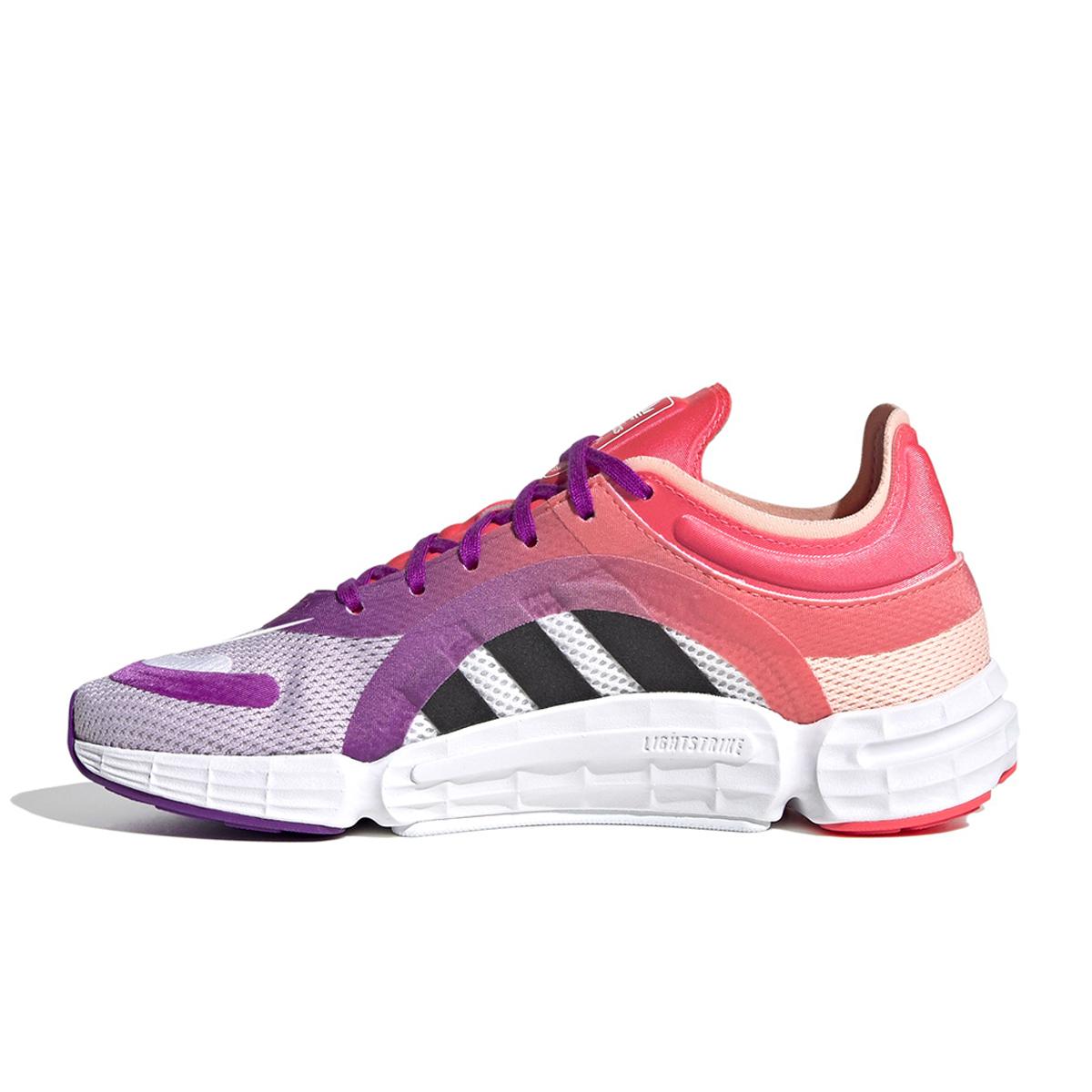 Buy Sonkei Sneakers - Multicolour Online in Qatar | Boutiqaat