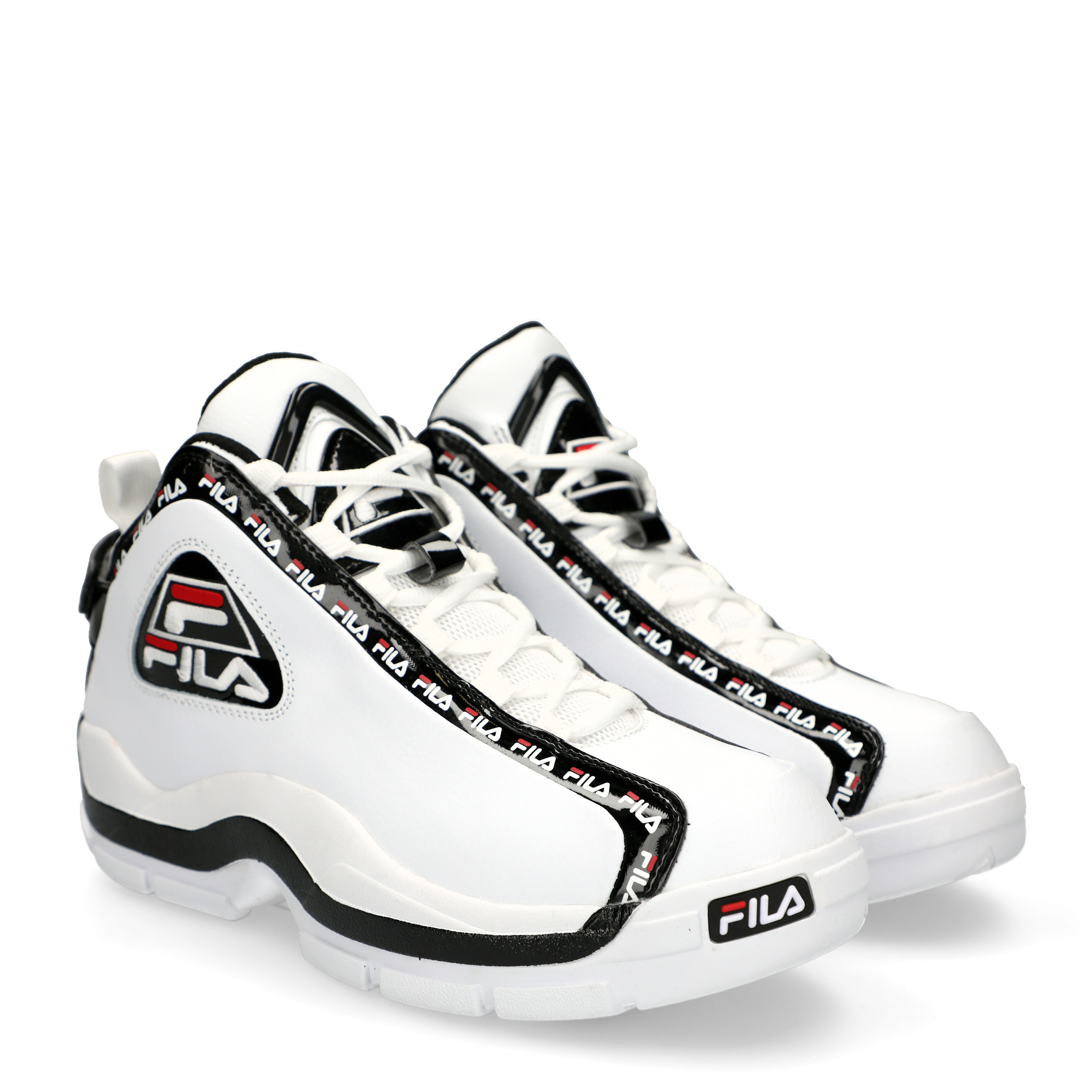fila x move shop