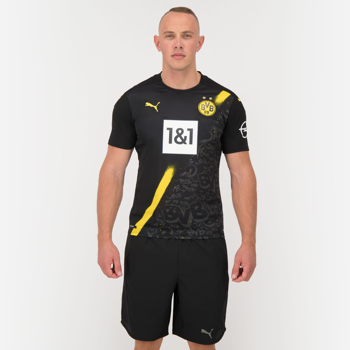 Boutiqaat Online Shopping For Men In Oman Buy Footwear Apparel Fragrances More