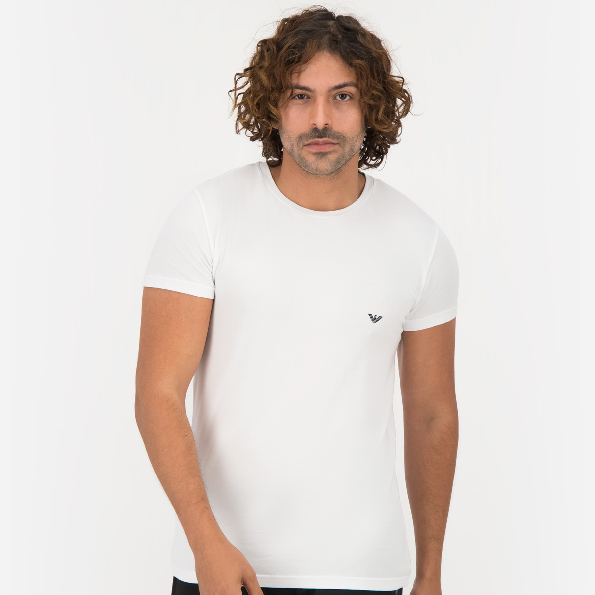 stussy eight ball shirt