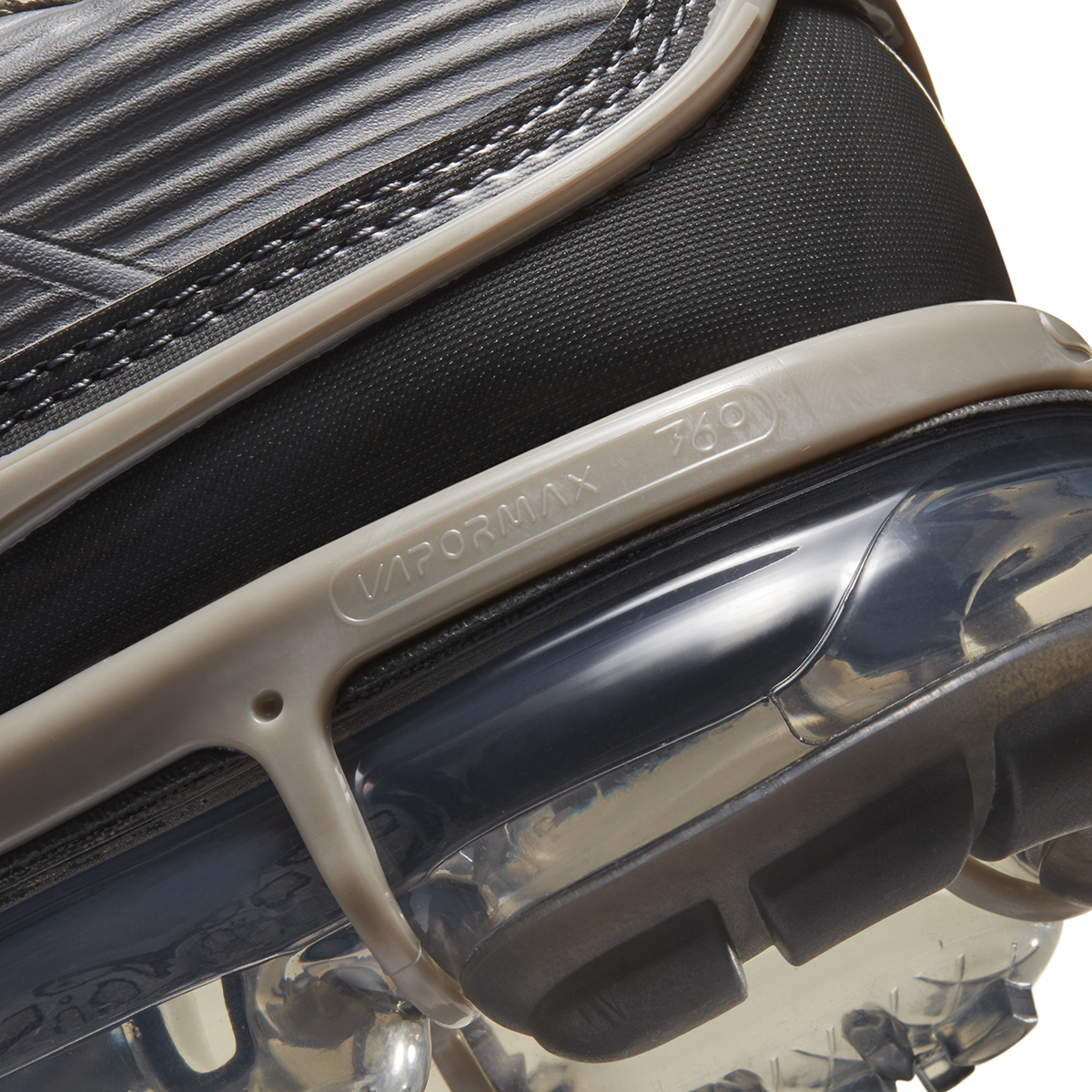 إم جي إيه هوستيل آند تورز يريفان أحدث أسعار 2020