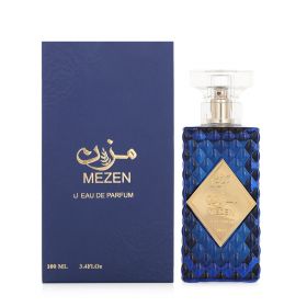Buy Celebrity Perfumes Mrmr Online In الكويت Boutiqaat