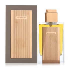 Boutiqaat Dar Al Teeb Buy Dar Al Teeb Products Online In Kuwait