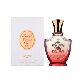 Creed Fragrances Virgin Island Water Eau De Parfum 120ml Dressinn