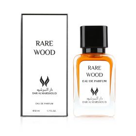 Boutiqaat Dar Al Marshoud Buy Dar Al Marshoud Products Online In