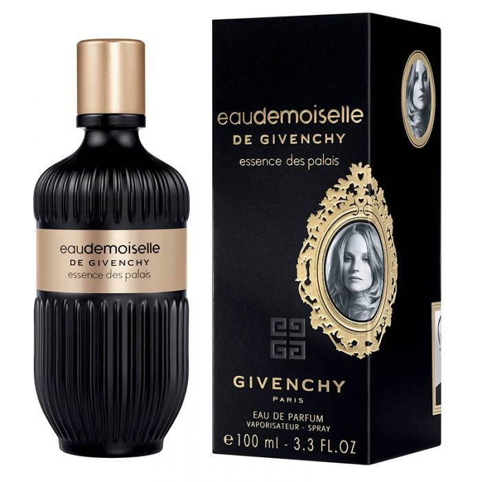 Des Eau Parfum Eaudemoiselle Women Essence De Givenchy 100ml Palais VjqSpLUzMG