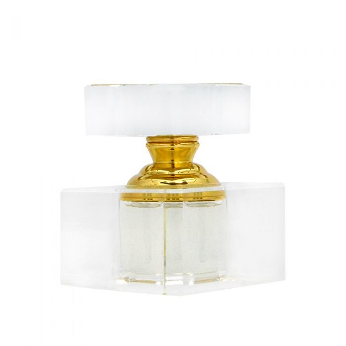 Buy Arabesque 1 Online In Kuwait Boutiqaat