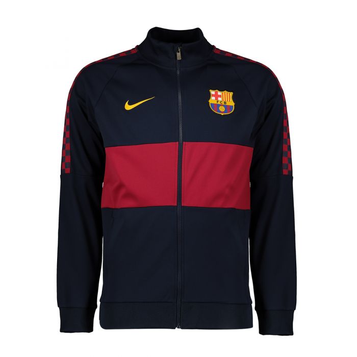 nike f.c. hoodie trainingspak nike f.c. hoodie trainingspak